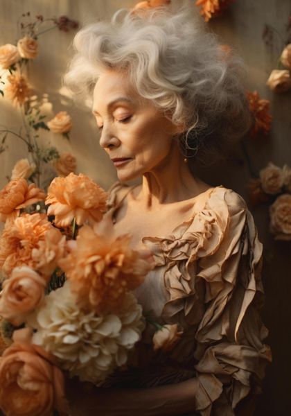 Обложка книги  «Особняк одиноких душ»