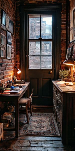 Обложка книги  «Питер Паркер и М'Джейн»