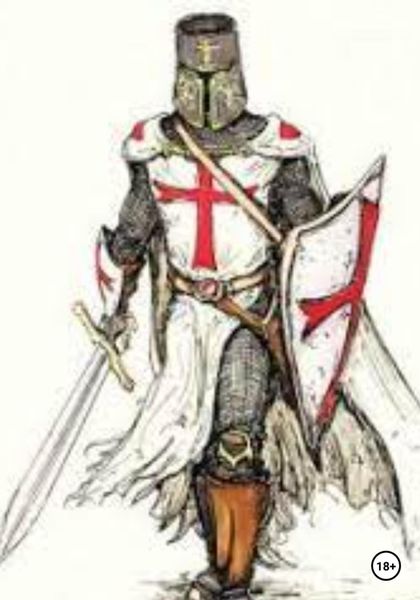 Обложка книги  «Тайна последнего командора»