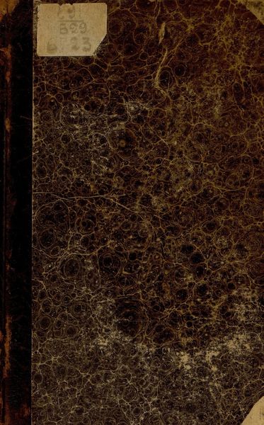 Обложка книги «Эпоха Белинского (публичная лекция)»