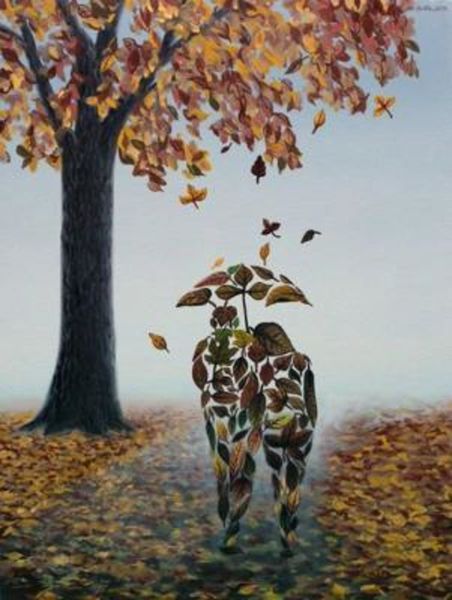 Обложка книги  «Сезоны любви»