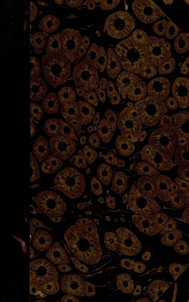 Обложка книги  «История России с древнейших времен. Книга 4. Том XVI-XX»