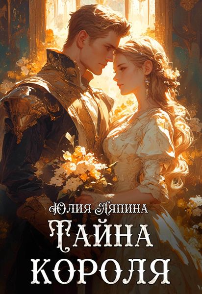 Обложка книги  «Второй шанс. Книга 1»