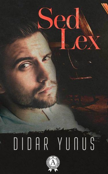Обложка книги  «Sed Lex»