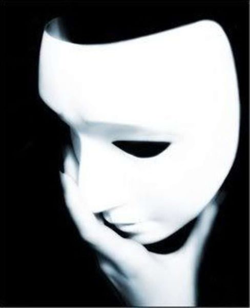 Обложка книги  «Персональная революция»