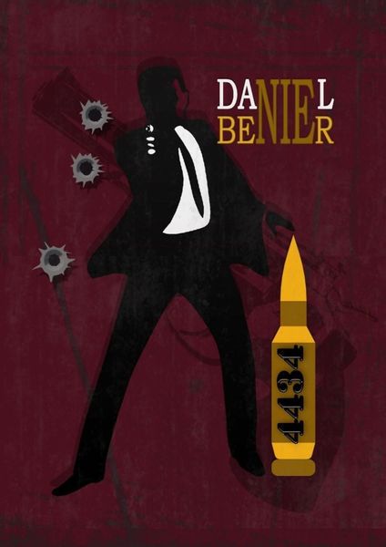 Обложка книги  «4434»