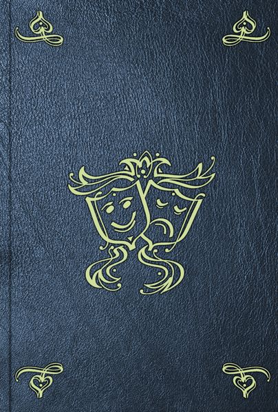 Обложка книги  «Macbeth»