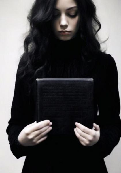 Обложка книги  «Предубеждения»