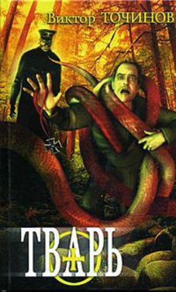 Обложка книги  «Графские развалины»